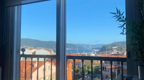 Pis en venda a Teis, Pontevedra - imatge 4 Foto 4 de Pis en venda a Teis, Pontevedra