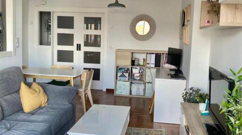 Pis en venda a Teis, Pontevedra - imatge 5 Foto 5 de Pis en venda a Teis, Pontevedra