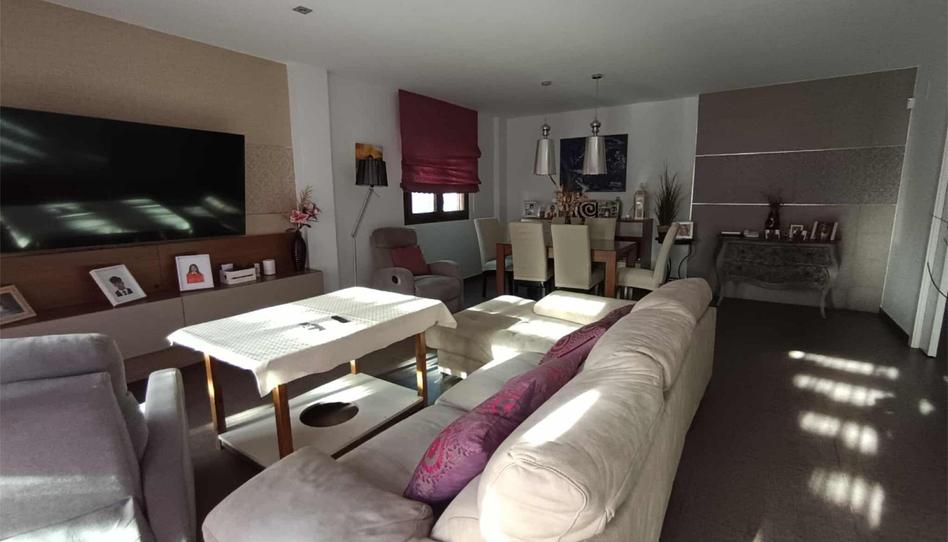 Casa o xalet en venda a Calle Mariana Pineda, 38d, Vélez de Benaudalla, Granada - imatge 1 Foto 1 de Casa o xalet en venda a Calle Mariana Pineda, 38d, Vélez de Benaudalla, Granada