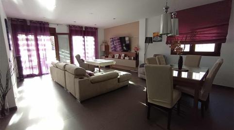 Casa o xalet en venda a Calle Mariana Pineda, 38d, Vélez de Benaudalla, Granada - imatge 2 Foto 2 de Casa o xalet en venda a Calle Mariana Pineda, 38d, Vélez de Benaudalla, Granada