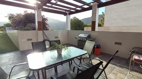 Casa o xalet en venda a Calle Mariana Pineda, 38d, Vélez de Benaudalla, Granada - imatge 4 Foto 4 de Casa o xalet en venda a Calle Mariana Pineda, 38d, Vélez de Benaudalla, Granada