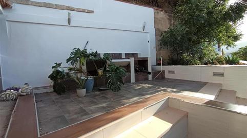 Casa o xalet en venda a Calle Mariana Pineda, 38d, Vélez de Benaudalla, Granada - imatge 5 Foto 5 de Casa o xalet en venda a Calle Mariana Pineda, 38d, Vélez de Benaudalla, Granada