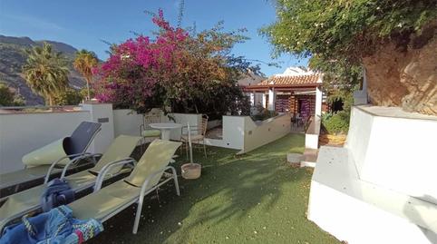 Casa o xalet en venda a Calle Mariana Pineda, 38d, Vélez de Benaudalla, Granada - imatge 3 Foto 3 de Casa o xalet en venda a Calle Mariana Pineda, 38d, Vélez de Benaudalla, Granada