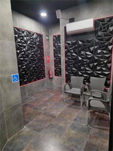 Local comercial en Alquiler en Nueva España