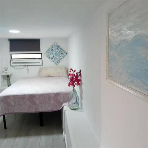 Estudio en Venta en Sotoserena