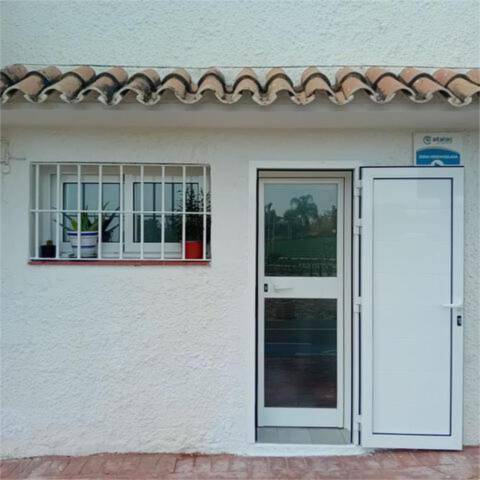 Estudio en Venta en Sotoserena