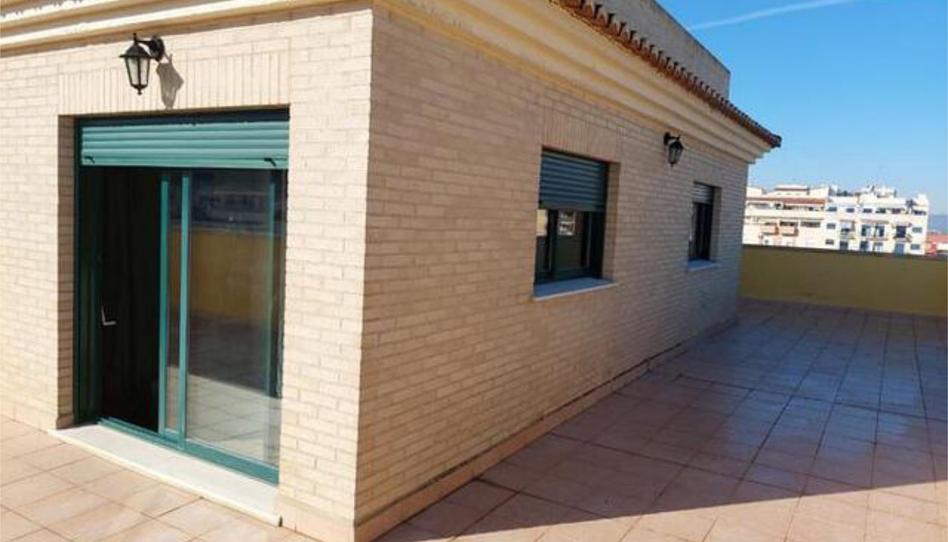 Casa o chalet en venta en Carcaixent, Valencia - imagen 1 Foto 1 de Casa o chalet en venta en Carcaixent, Valencia