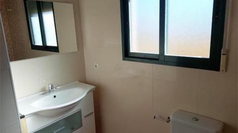 Casa o chalet en venta en Carcaixent, Valencia - imagen 2 Foto 2 de Casa o chalet en venta en Carcaixent, Valencia