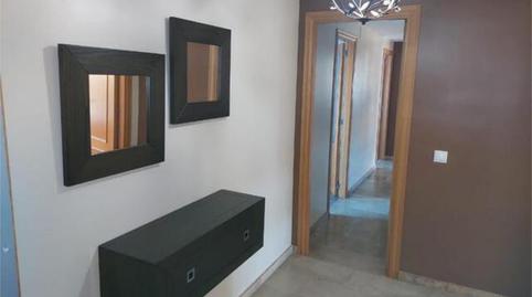 Casa o chalet en venta en Carcaixent, Valencia - imagen 3 Foto 3 de Casa o chalet en venta en Carcaixent, Valencia