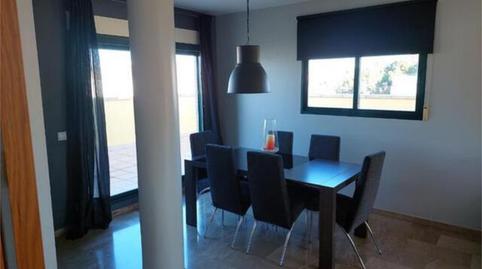 Casa o chalet en venta en Carcaixent, Valencia - imagen 4 Foto 4 de Casa o chalet en venta en Carcaixent, Valencia