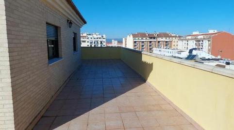 Casa o chalet en venta en Carcaixent, Valencia - imagen 5 Foto 5 de Casa o chalet en venta en Carcaixent, Valencia