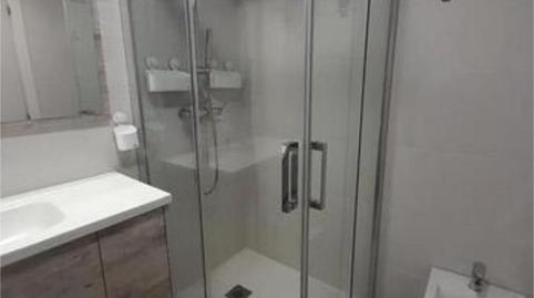 Flat to rent in El Mercado - Plaza de Toros, Alicante - image 5 Photo 5 of Flat to rent in El Mercado - Plaza de Toros, Alicante