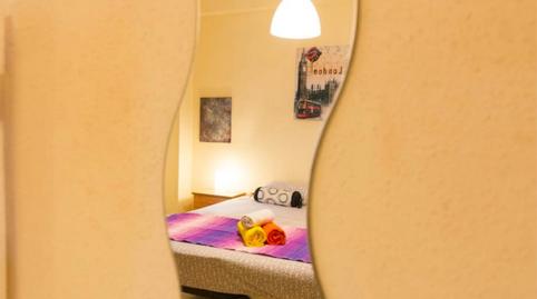 Pis per a compartir a Calle Litoral, 4, Centro Histórico, Málaga - imatge 5 Foto 5 de Pis per a compartir a Calle Litoral, 4, Centro Histórico, Málaga