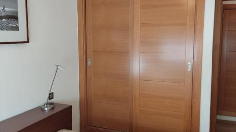 Piso de alquiler en Camino de la Térmica, 30, Puerta Blanca, Málaga - imagen 5 Foto 5 de Piso de alquiler en Camino de la Térmica, 30, Puerta Blanca, Málaga