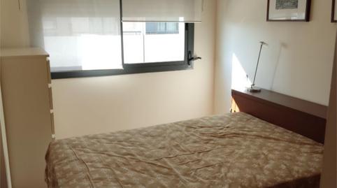 Piso de alquiler en Camino de la Térmica, 30, Puerta Blanca, Málaga - imagen 4 Foto 4 de Piso de alquiler en Camino de la Térmica, 30, Puerta Blanca, Málaga