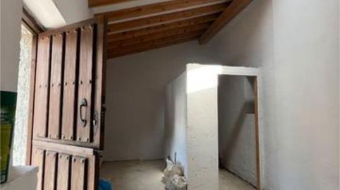 Foto 2 de Casa o chalet en venta en Parroquias Norte, Siero