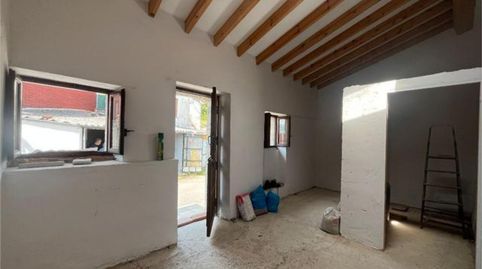 Foto 3 de Casa o chalet en venta en Parroquias Norte, Siero