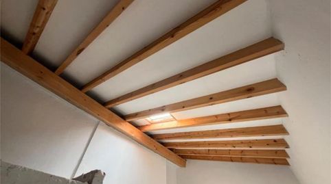 Foto 4 de Casa o chalet en venta en Parroquias Norte, Siero