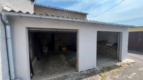 Foto 5 de Casa o chalet en venta en Parroquias Norte, Siero