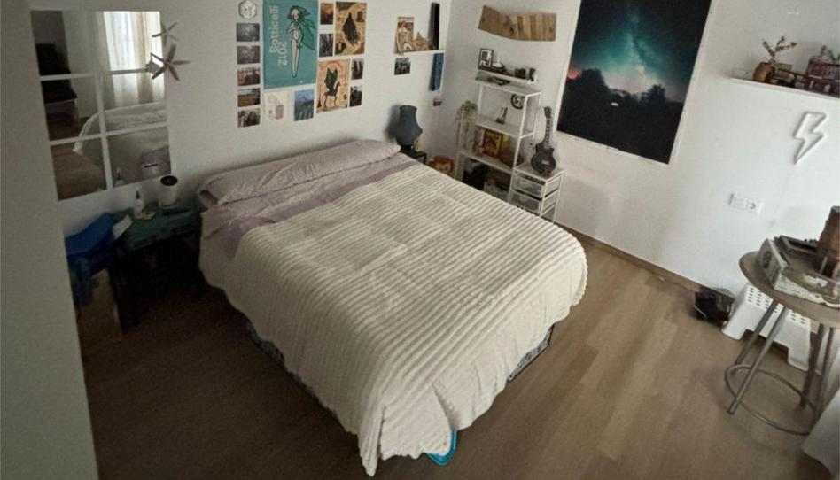 Foto 1 de Pis per a compartir a Plaza de Colón, 4, Zona Centro, Córdoba