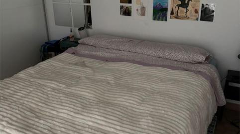 Foto 2 de Pis per a compartir a Plaza de Colón, 4, Zona Centro, Córdoba