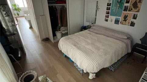 Foto 3 de Pis per a compartir a Plaza de Colón, 4, Zona Centro, Córdoba