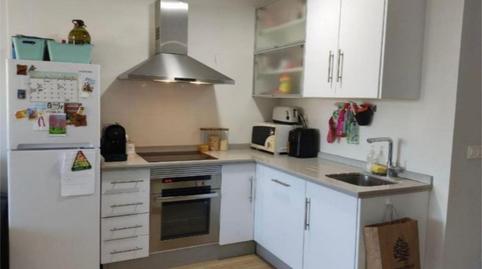 Foto 5 de Pis per a compartir a Plaza de Colón, 4, Zona Centro, Córdoba