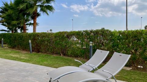 Flat for sale in Calle Tubalitas, 1d, Chullera, Málaga - image 3 Photo 3 of Flat for sale in Calle Tubalitas, 1d, Chullera, Málaga