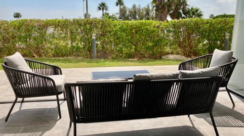 Flat for sale in Calle Tubalitas, 1d, Chullera, Málaga - image 4 Photo 4 of Flat for sale in Calle Tubalitas, 1d, Chullera, Málaga