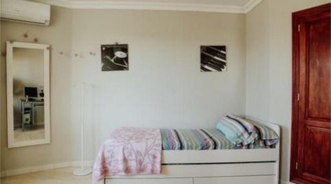 Photo 2 of Attic for sale in Golf del Sur - Amarilla Golf, San Miguel de Abona