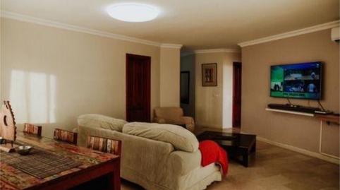 Photo 3 of Attic for sale in Golf del Sur - Amarilla Golf, San Miguel de Abona