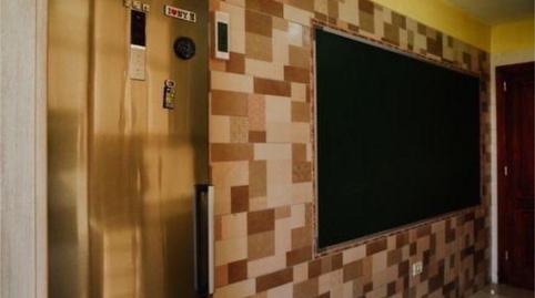 Photo 4 of Attic for sale in Golf del Sur - Amarilla Golf, San Miguel de Abona