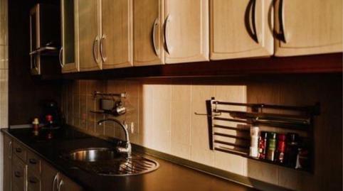 Àtic en venda a Golf del Sur - Amarilla Golf, Santa Cruz de Tenerife - imatge 5 Foto 5 de Àtic en venda a Golf del Sur - Amarilla Golf, Santa Cruz de Tenerife