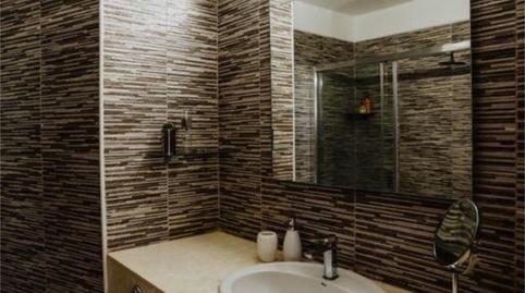 Àtic en venda a Golf del Sur - Amarilla Golf, Santa Cruz de Tenerife - imatge 4 Foto 4 de Àtic en venda a Golf del Sur - Amarilla Golf, Santa Cruz de Tenerife