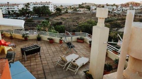 Àtic en venda a Golf del Sur - Amarilla Golf, Santa Cruz de Tenerife - imatge 3 Foto 3 de Àtic en venda a Golf del Sur - Amarilla Golf, Santa Cruz de Tenerife