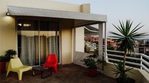 Àtic en venda a Golf del Sur - Amarilla Golf, Santa Cruz de Tenerife - imatge 2 Foto 2 de Àtic en venda a Golf del Sur - Amarilla Golf, Santa Cruz de Tenerife