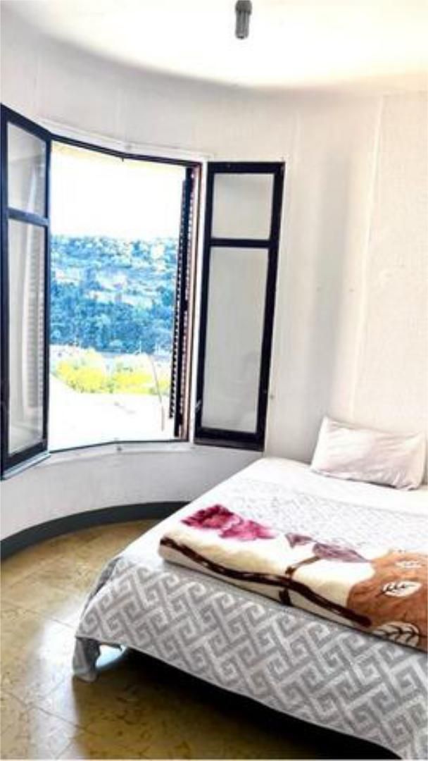 Flat to share in Barri Antic Bedroom of Flat to share in Manresa