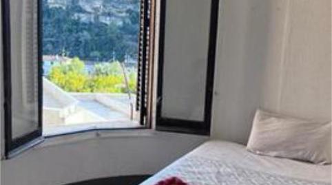 Flat to share in Barri Antic, Barcelona - image 2 Photo 2 of Flat to share in Barri Antic, Barcelona