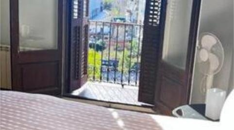 Flat to share in Barri Antic, Barcelona - image 3 Photo 3 of Flat to share in Barri Antic, Barcelona