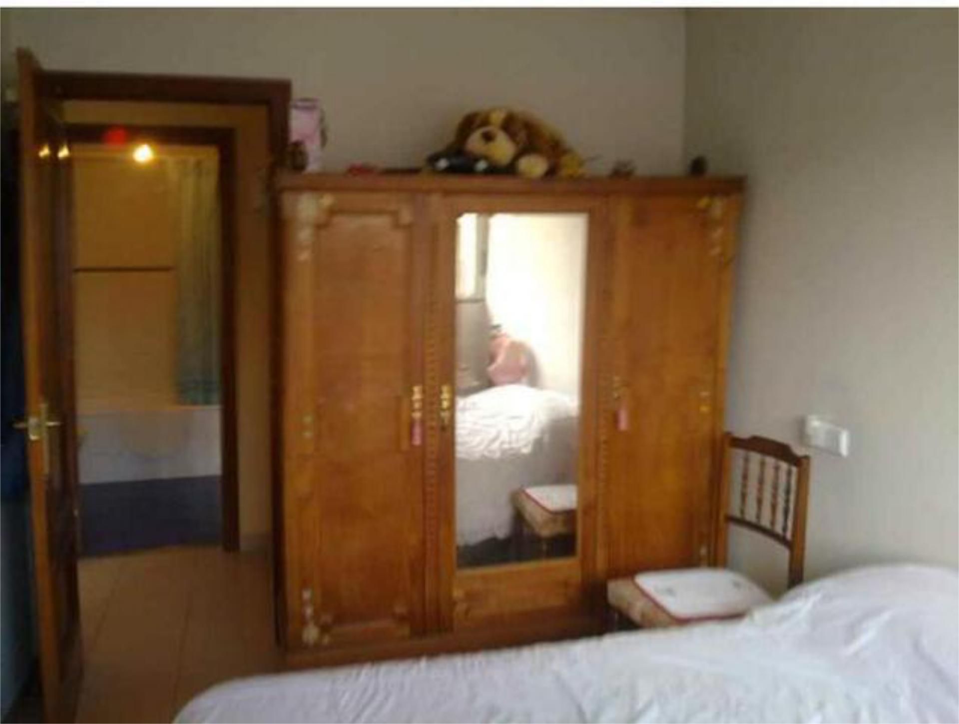 Flat to rent in Grado