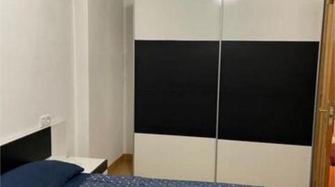 Flat to rent in Bande, Ourense - image 2 Photo 2 of Flat to rent in Bande, Ourense