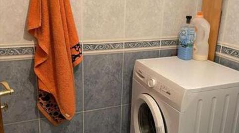 Flat to rent in Bande, Ourense - image 3 Photo 3 of Flat to rent in Bande, Ourense