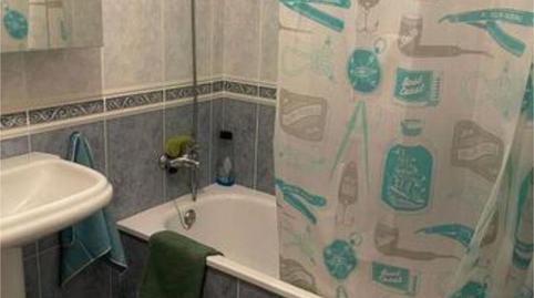 Flat to rent in Bande, Ourense - image 4 Photo 4 of Flat to rent in Bande, Ourense