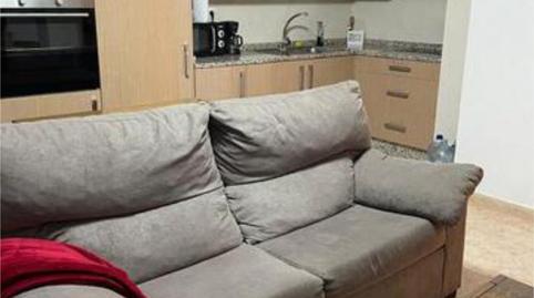 Flat to rent in Bande, Ourense - image 5 Photo 5 of Flat to rent in Bande, Ourense