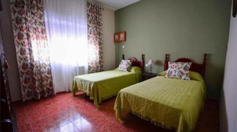 Foto 2 de Casa o chalet de alquiler en Las Jaras, Córdoba