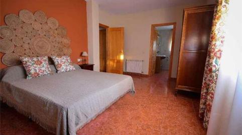 Foto 3 de Casa o chalet de alquiler en Las Jaras, Córdoba