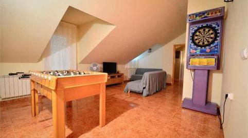 Foto 4 de Casa o chalet de alquiler en Las Jaras, Córdoba
