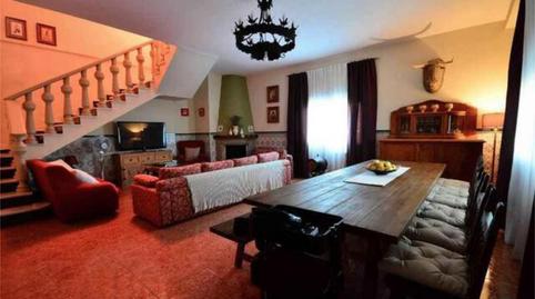 Foto 5 de Casa o chalet de alquiler en Las Jaras, Córdoba