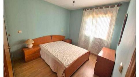 Casa adosada en venda a El Casar de Escalona, Toledo - imatge 2 Foto 2 de Casa adosada en venda a El Casar de Escalona, Toledo