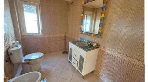 Casa adosada en venda a El Casar de Escalona, Toledo - imatge 3 Foto 3 de Casa adosada en venda a El Casar de Escalona, Toledo